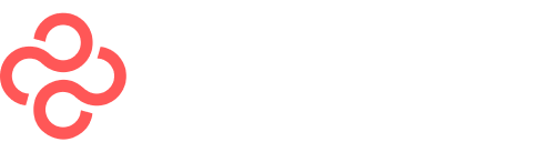 OSOSS Logo