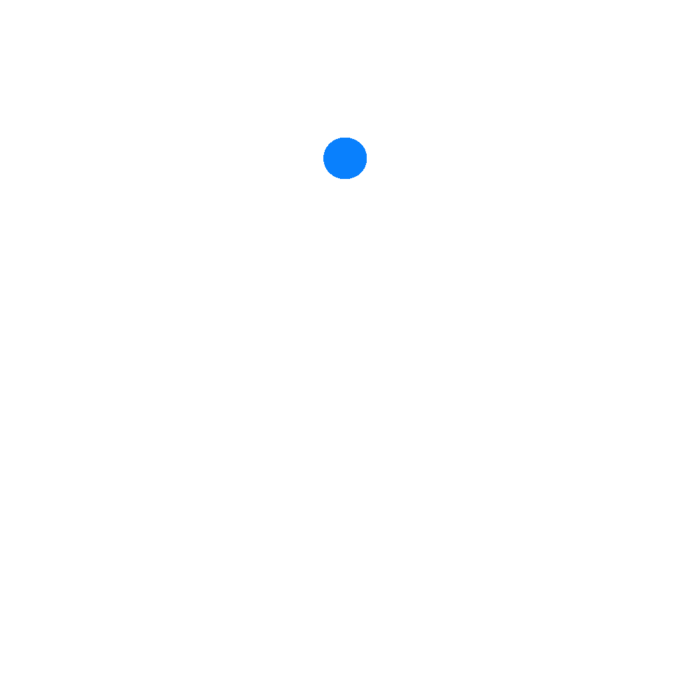 Preloader gif