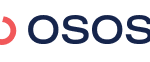 OSOSS Support
