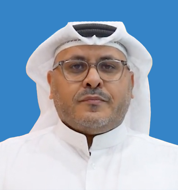 Youssed Al Abdaljader