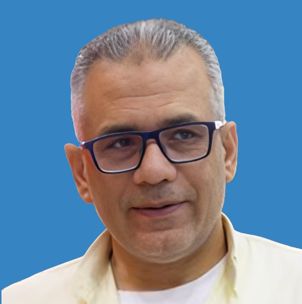 Alo Ouda