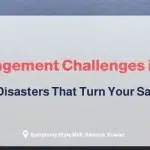 Inventory Management Challenges in eCommerce